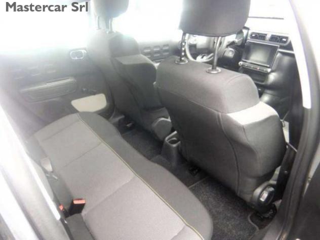 CITROEN C3 C3 1.2 puretech Feel Neopatentati Ok - GB955NZ rif. 23834584 - Foto 7