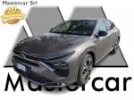 CITROEN C5 X C5 X 1.6 hybrid phev Shine Pack 225cv e-eat8 - GK6 rif. 24189142