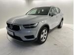 Volvo XC40 T2 automatico Momentum Pro