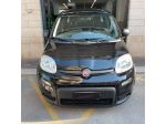 Fiat Panda 1.0 FireFly 70cv Hybrid City Life