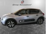 Citroën C3 PureTech 100 S&S MAX