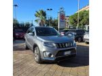 Suzuki Vitara (2015) 1.4 Hybrid Cool