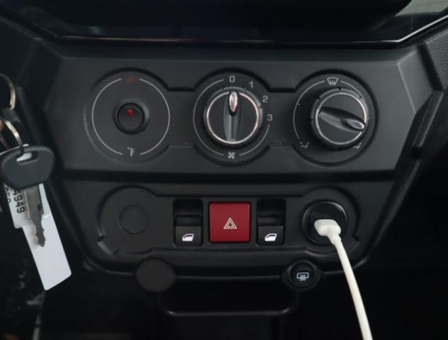 AIXAM City e-City Sport Emotion *PROMO PARISI GROUP* rif. 24182772 - Foto 8