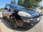 FIAT Punto Evo 1.3 Mjt 75 CV 5 porte Dynamic rif. 24022152