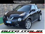 NISSAN Juke 1.5 DCI DISTRIBUZIONE FATTA+ BOLLATA+REVISIONATA rif. 24195616