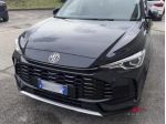 MG ZS MG  ICE 1.5L MT 2WD COMFORT rif. 23009149