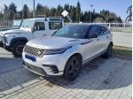 Land Rover Range Rover Velar 2.0 D I4 240 R-Dynamic S 4WD Auto MOTORE DA SO &hellip;