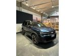 DACIA Bigster Bigster 1.2 TCe 140 CV MHEV Journey rif. 23760398