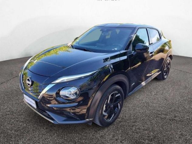 NISSAN Juke 1.6 hev N-Connecta rif. 23943069 - Foto 3