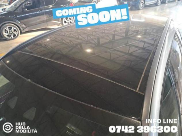 MERCEDES-BENZ C 220 d Mild hybrid 4Matic Premium Pro All-Terrain rif. 24139263 - Foto 7