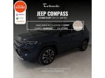 JEEP Compass 1.6 Multijet II 2WD Limited rif. 23814197