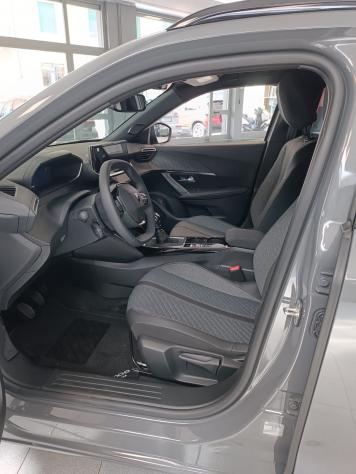 Peugeot 2008 2008 1.2 puretech Allure s&s 100cv - Foto 9