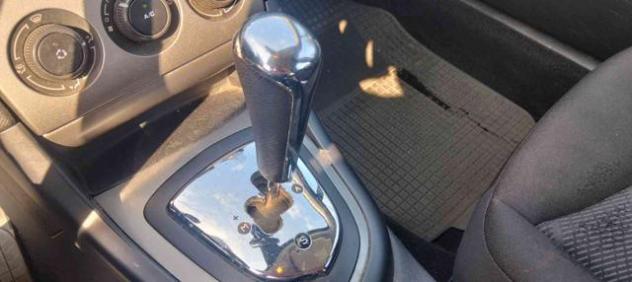 PEUGEOT 308 1.6 8V HDi 112CV cambio robotizzato 5p. Tecno rif. 23917027 - Foto 7