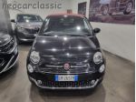 FIAT 500 C 1.0 Hybrid Dolcevita rif. 23478603