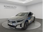 KIA XCeed 1.0 T-GDi 115 CV MHEV DCT Special Edition rif. 23427279