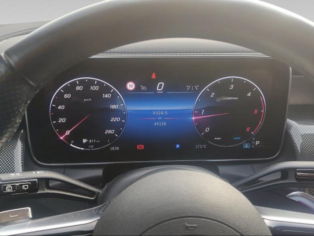 Mercedes-Benz GLC - X254 220 d AMG Line Premium 4matic auto - Foto 8