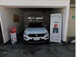 Volkswagen T-Roc 1.6 TDI SCR Business BlueMotion Technology