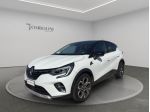Renault Captur 1.0 TCe GPL Intens