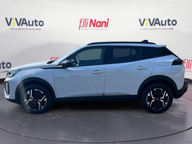 Peugeot 2008 PureTech 100 Allure S/S - Foto 3