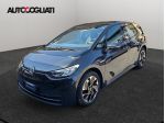 Volkswagen ID.3 ID.3 58 kw/h 204 CV