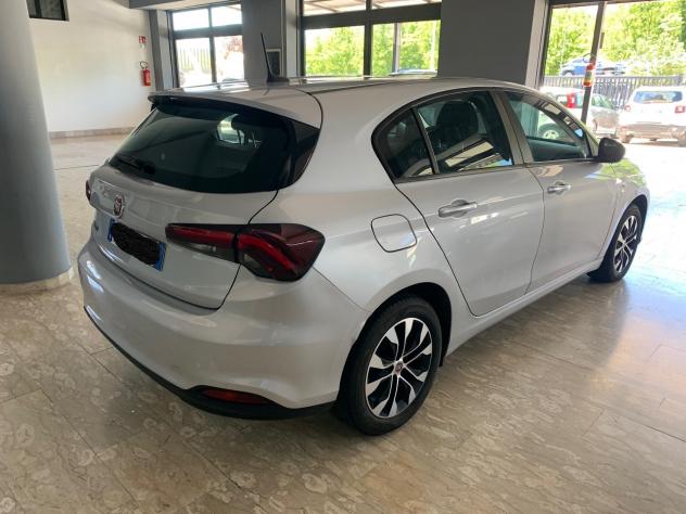 Fiat Tipo 1.3 Mjt S&S 5 porte City Life - Foto 3