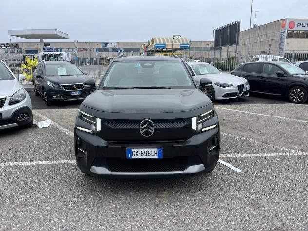 Citroën C3 Turbo 100 S&S TURBO MAX - Foto 2