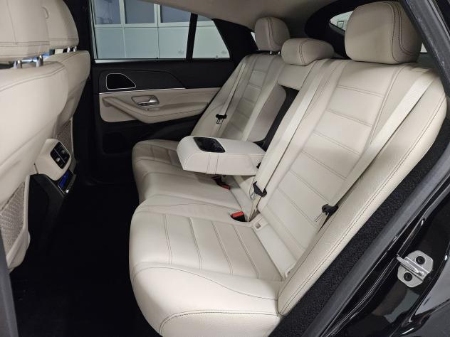 Mercedes-Benz GLE 350 de hybrid EQ 4Matic Premium - Foto 9