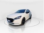 MAZDA 2 Mazda2 1.5 Skyactiv-G Homura rif. 23692913