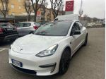 TESLA Model 3 Long Range AWD Performance rif. 23809752