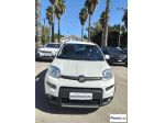 FIAT - Panda - 0.9 TwinAir Turbo S&S 4x4