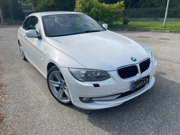 Bmw 320 Attiva 320 d BluePerformance #10545 - Foto 3