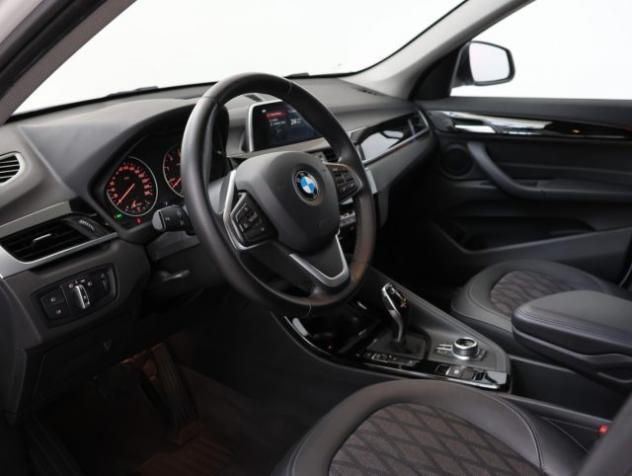 BMW X1 xDrive 20d xLine *PROMO PARISI GROUP* rif. 23948349 - Foto 9