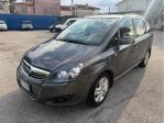 OPEL Zafira 1.7 CDTI 125CV ecoFLEX One senza lavoro da fare rif. 24108436