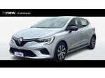 Renault Clio V 2019 5 Porte 1.0 TCe GPL Equilibre