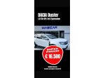 DACIA Duster 1.0 TCe GPL 4x2 Expression rif. 23465432
