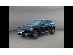 Volvo XC90 II 2015 2.0 b5 Inscription awd 7p.ti geartronic my20