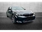 BMW 330 e xDrive Msport Pro rif. 24138502