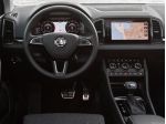 SKODA Karoq 2.0 TDI SCR 4x4 DSG Selection rif. 23287568