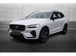 VOLVO XC60 T8 Recharge Plug-in Hybrid AWD R-design rif. 24048790