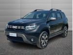 Dacia Duster II 2021 1.0 tce Journey Gpl 4x2 100cv