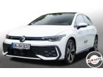 VOLKSWAGEN Golf 1.5 TSI eHybrid DSG GTE IVA COMPRESA!!! rif. 23976468