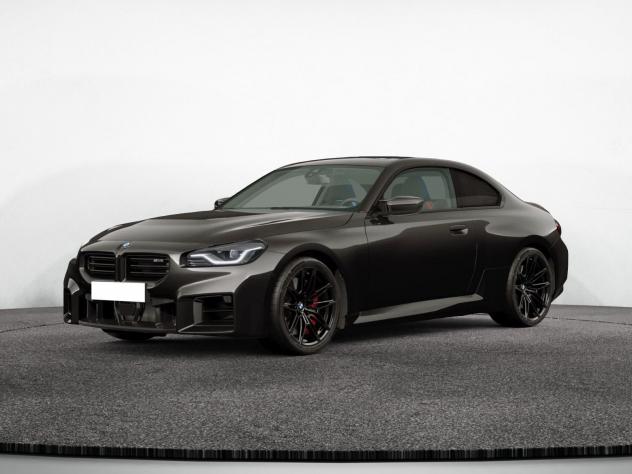 BMW M2 M2 - Foto 3