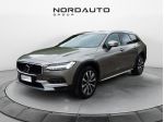 Volvo V90 Cross Country V90 CC (2016-2024) B4 (d) AWD automatico Core