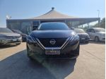 Nissan Qashqai 1.3 MHEV 158 N-Connecta Xtronic