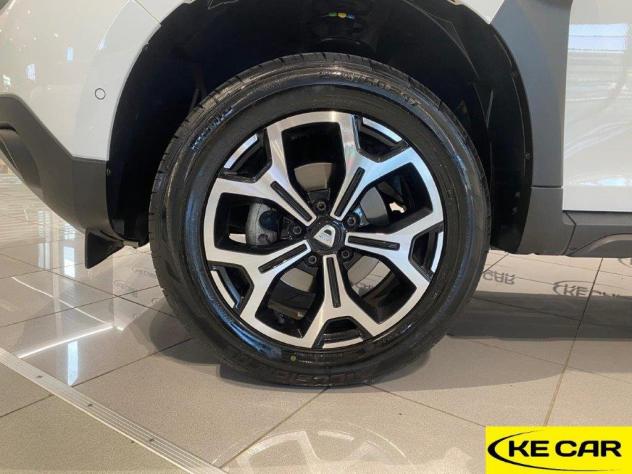 Dacia Duster 1.0 Eco-G 100cv Laureate - Foto 8