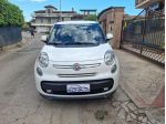 Fiat 500L 1.3 Multijet 85 CV Pop Star