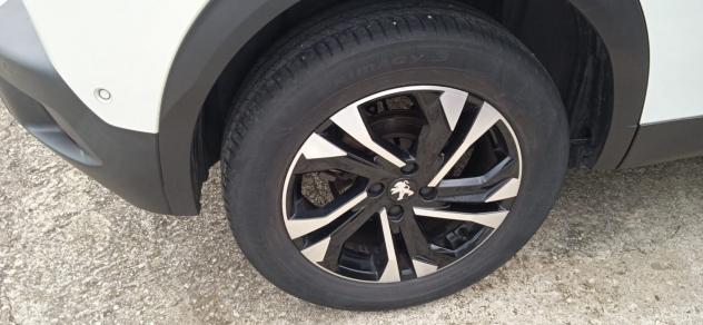 Peugeot 2008 BlueHDi 110 S&S GT - Foto 5