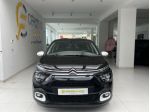 CITROEN C3 PureTech 83 S&S YOOU DA €119,00 MENSILI rif. 23715143