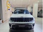 JEEP Renegade 1.5 Turbo T4 MHEV Limited tua da €199,00 mensili  rif. 23253490