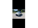 FIAT 500 anno 2021  HYBRID DOLCEVITA